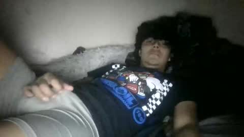 astroluis22mi online show from 04-28-26, 10:53