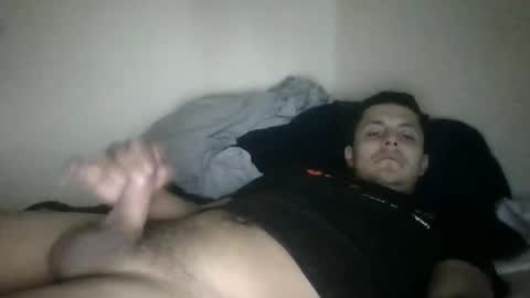astroluis22mi online show from 06-03-26, 02:08