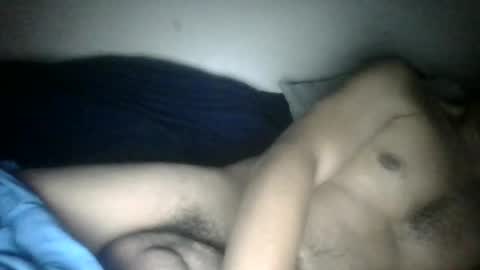 astroluis22mi online show from 06-19-26, 10:08