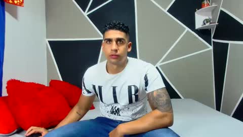 Astrom model independent online show from 12-19-24, 06:45