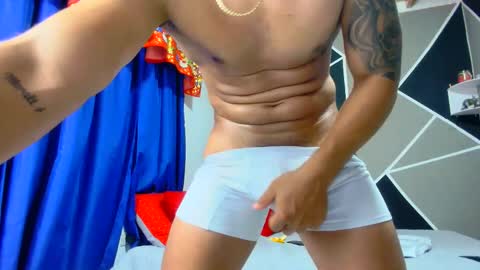 Astrom model independent online show from 12-20-24, 10:54