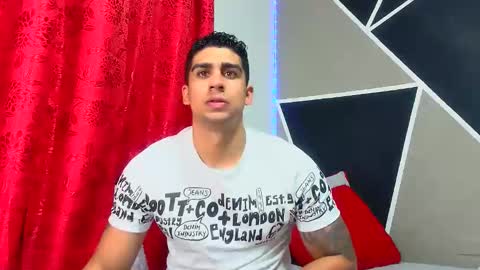 Astrom model independent online show from 01-24-25, 04:27