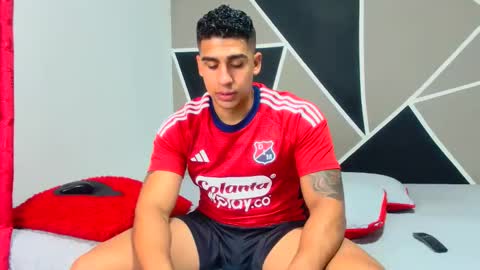 Astrom model independent online show from 02-13-25, 02:56