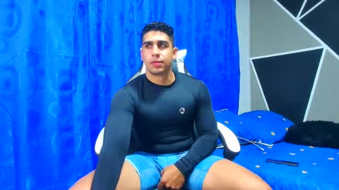 Astrom model independent online show from 09-13-25, 10:09