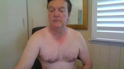 Snapshot of astute008 chatting on 11-29-25, 12:35 astute008 online show from 11-29-25, 12:35