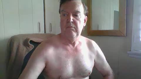 astute008 online show from 01-06-26, 11:51