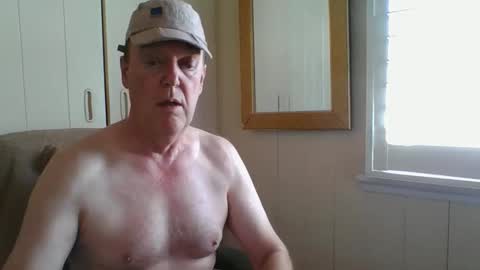 astute008 online show from 03-27-26, 11:04