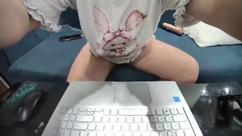 asuka_9x online show from 05-13-26, 10:49
