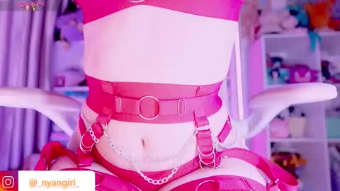 Bonnie online show from 02-25-26, 12:42