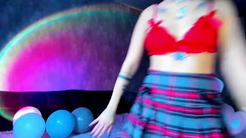 Snapshot of asuna_yuuki__ chatting on 12-09-24, 10:00 My schedule GTM20500am-1100am online show from 12-09-24, 10:00