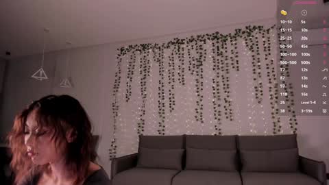   Follow my TG Channel for 3 tokens only  online show from 01-11-25, 02:25