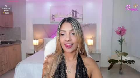 asura_love online show from 04-11-26, 10:03