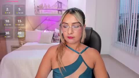 asura_love online show from 07-19-26, 06:44