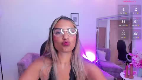 asura_love online show from 07-23-26, 06:17