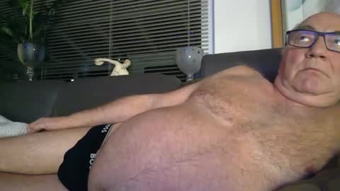 Snapshot of asusandy chatting on 01-07-25, 09:57 asusandy online show from 01-07-25, 09:57