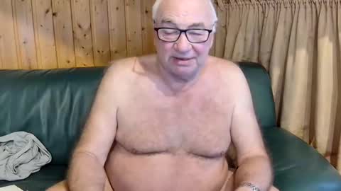 Snapshot of asusandy chatting on 02-27-25, 07:23 asusandy online show from 02-27-25, 07:23