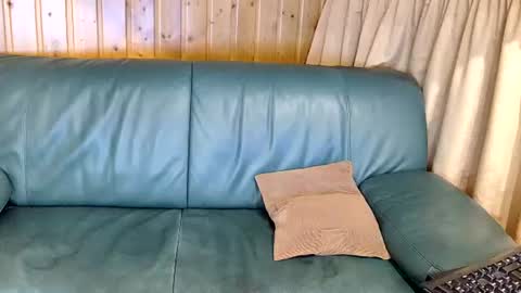 Snapshot of asusandy chatting on 03-09-25, 06:43 asusandy online show from 03-09-25, 06:43