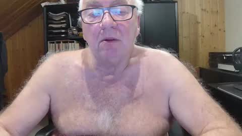 asusandy online show from 01-09-26, 12:46