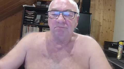 asusandy online show from 02-23-26, 09:45