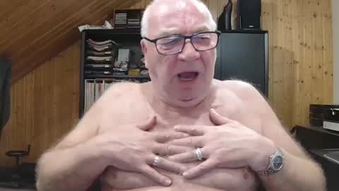 asusandy online show from 02-24-26, 10:30