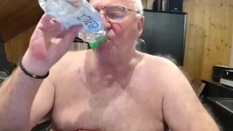 asusandy online show from 04-16-26, 11:07