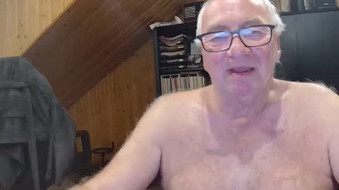 asusandy online show from 05-15-26, 11:12