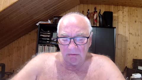 asusandy online show from 07-28-26, 09:36