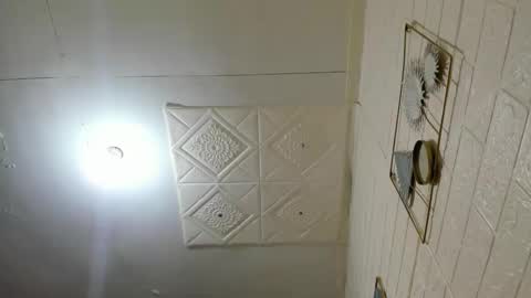 asuzaka27 online show from 12-06-24, 11:11