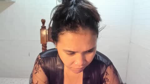 asuzaka27 online show from 12-19-24, 10:13