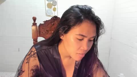 asuzaka27 online show from 12-20-24, 11:21