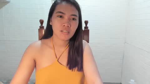 asuzaka27 online show from 12-21-24, 03:20