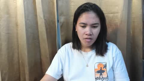 asuzaka27 online show from 02-07-25, 09:26