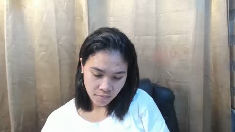 asuzaka27 online show from 02-07-25, 12:28