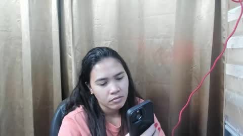 asuzaka27 online show from 10-02-25, 05:14