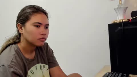 asuzaka27 online show from 04-27-26, 04:32