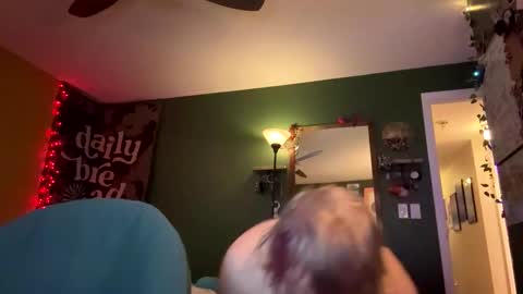 Miss Cee online show from 03-13-26, 12:01