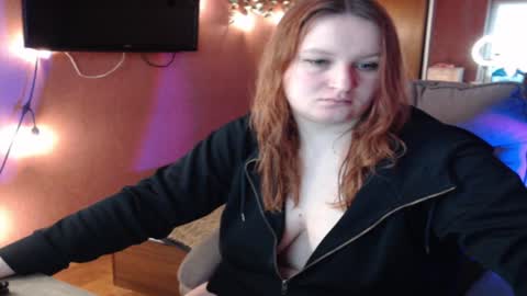 Snapshot of asya4u chatting on 12-07-24, 12:13 Asya online show from 12-07-24, 12:13