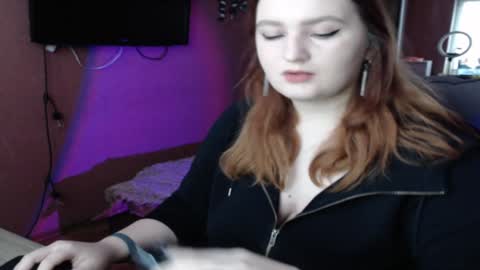 Snapshot of asya4u chatting on 12-08-24, 09:02 Asya online show from 12-08-24, 09:02