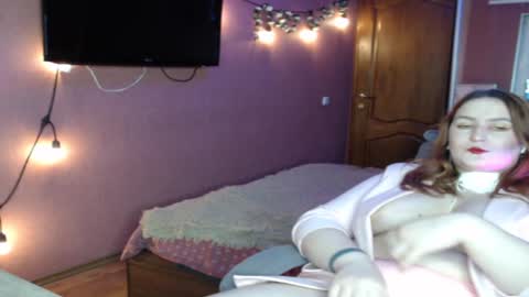 Snapshot of asya4u chatting on 12-21-24, 06:02 Asya online show from 12-21-24, 06:02