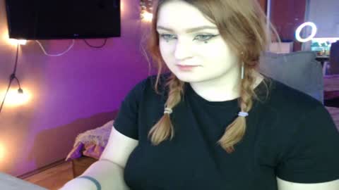 Snapshot of asya4u chatting on 12-22-24, 04:17 Asya online show from 12-22-24, 04:17