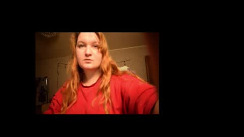 Snapshot of asya4u chatting on 11-17-25, 06:46 Asya online show from 11-17-25, 06:46