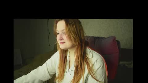 Snapshot of asya4u chatting on 03-20-26, 08:14 Asya online show from 03-20-26, 08:14
