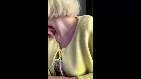 Snapshot of asya_new chatting on 10-22-25, 07:46 asya_new online show from 10-22-25, 07:46
