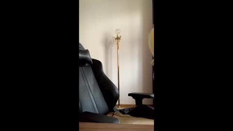 Snapshot of asya_new chatting on 10-23-25, 09:30 asya_new online show from 10-23-25, 09:30