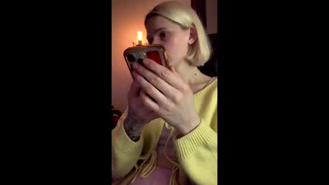 Snapshot of asya_new chatting on 10-24-25, 07:10 asya_new online show from 10-24-25, 07:10
