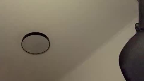 asya_new online show from 11-03-25, 06:31