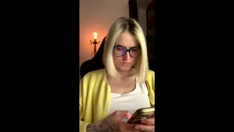 asya_new online show from 11-12-25, 06:52