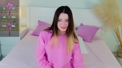 Asya online show from 04-24-26, 10:23