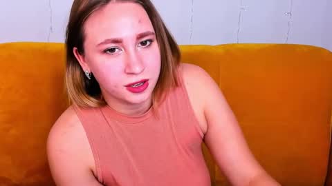 Snapshot of asyapink chatting on 01-07-25, 07:52 AsyaPink online show from 01-07-25, 07:52