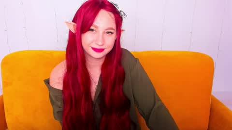 Snapshot of asyapink chatting on 01-18-25, 01:19 AsyaPink online show from 01-18-25, 01:19